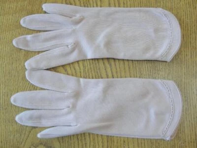 Assortment of Vintage Ladies Gloves, Collect One, Collect Them All - Image 1 of 2