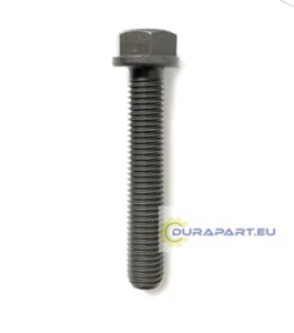 Original Cummins Sechskant-Zylinderkopfschraube 3920779 BT4, BT6 Cummins-Motoren - Bild 1 von 4