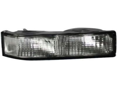 Luz de giro/estacionamiento para Chevrolet K2500 1988-2000 TYC 17288SRWK Foto 1 de 2