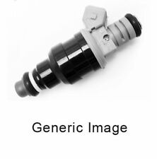 Diesel Fuel Injector fits TOYOTA AYGO WNB10 1.4D 05 to 10 2W-ZTV Nozzle Valve