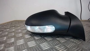 Specchietto retrovisore esterno con frecce elettrico regolabile/riscaldabile R Mercedes-benz A 160 - Foto 1 di 5