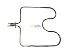 Genuine Simpson Celebrity Oven Lower Bottom Grill Element|Suits:62-540-120