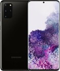 Samsung Galaxy S20 Plus 5G SM-G986U1 128GB Unlocked Open Box Smartphone 6.7'' A++