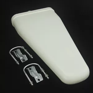 9/10dbi 800~2700MHz LPDA 3G 4G LTE Directional Antenna N AT&T Mobility T-Mobile - Picture 1 of 6