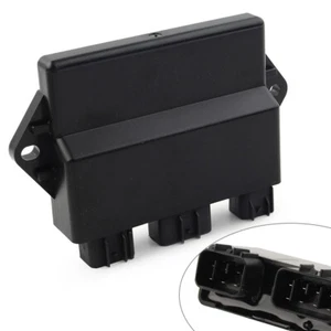 Hochleistungs CDI Box für Yamaha YFM 660 R Raptor 2002-2003 - Picture 1 of 11