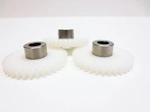 DOBOY 370769 GEAR HUB 36T - Picture 1 of 3