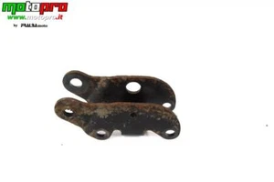 598938 STAFFA SUPPORTO AMMORTIZZATORE PIAGGIO X9 250 2001/02 - Imagen 1 de 1