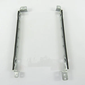HP PAVILION 10-E010SA LAPTOP HDD BRACKET 746883-001 - Picture 1 of 1
