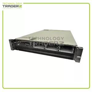 T150G Dell PowerEdge R715 AMD Opteron 6376 32GB 6x SFF Server W/ 1x Controller - Picture 1 of 1