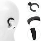 2 Pcs Universal Ear Hooks Headset Earhook For Active Lifestyle