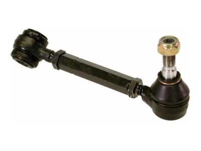 Extremo trasero izquierdo para Audi A6 Quattro 1995-1998 Febi 75178WJYT 1997 1996 Foto 1 de 2