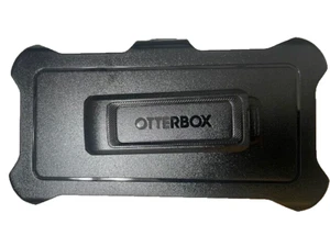 OtterBox Defender Holster Belt Clip Replacement for iPhone 12 and iPhone 12 Pro - Photo 1 sur 2