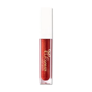 Lip Gloss Extreme Shine Cruelty-Free Vegan New Brand Esenia MAGIC BEAUTY - Picture 1 of 5