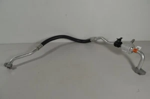 Klimaleitung Klimaschlauch JX61-19N602-RC Ford Focus IV Bj2019 ORIGINAL 2KM!!! - Bild 1 von 7