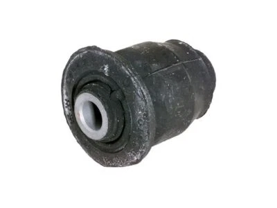 Buje de brazo de control inferior delantero para Mazda MX6 1993-1997 14486JG 1994 1995 1996 Foto 1 de 2