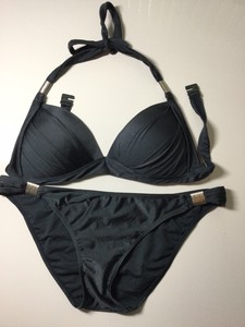 peacocks bikini sets