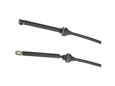 Cable de acelerador para Chevrolet P30 1992-1995 57514RDHZ 1994 1993 Foto 1 de 2