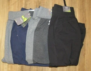 Tek Gear Dry Tek Active Capri Jogger 3 color choices Womens Sz XS-XL NWT MSRP$30 - Picture 1 of 7