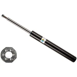 Bilstein B4 shocks 21-030406 front Damper for VW PASSAT B1 PASSAT B1 Variant Pas - Picture 1 of 5