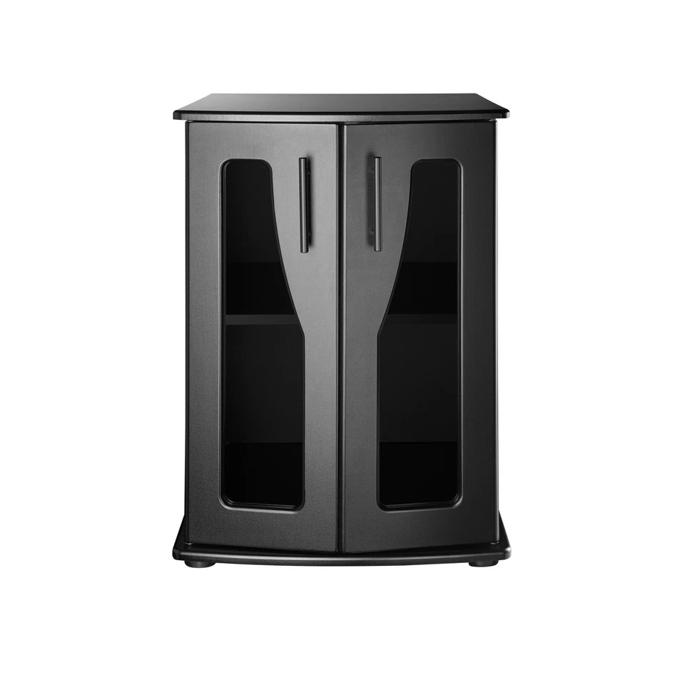 Coralife дизайнерская подставка для биокуба 29/32, черная - Изображение 1 из 3