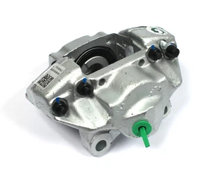 Rear left caliper for W123 S123 T-model 1234201183 without replacement! - Picture 1 of 3