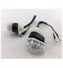 Led Verkleidungsblinker Yamaha r1 rn04 rn09 rn12 rn19 rn22 r6 rj09 rj11 rj15