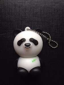 1 New Cute Novelty Baby Panda, 32GB USB Flash Drive Memory Stick - Picture 1 of 4
