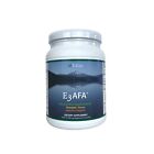 New Organic E3AFA® (500mg) Capsules - Nutrient-Dense Superfood 1000ct