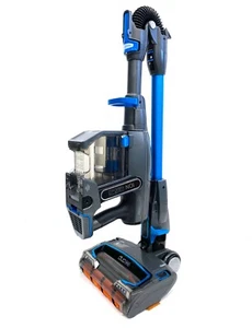 Shark IF200 UKT Blue DuoClean Pet Vacuum Cleaner Serviced Handheld Cordless - Picture 1 of 12