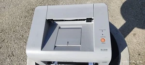 Stampante Laser Samsung ML-2010R - Foto 1 di 8
