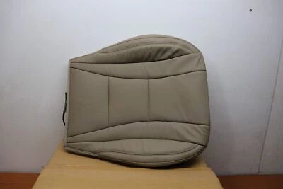 2013-2017 Hyundai Elantra GT Cushion Assembly-Front Seat Driver 88100A5450SGG - Image 1 of 4