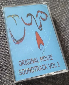 'Rainy Day' Electronica Mixtape - Early dark evenings RRP $4.99 - Picture 1 of 4