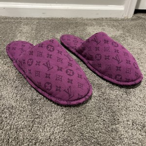 Las mejores ofertas en 14 Hombres Louis Vuitton Zapato de EE. UU. | eBay