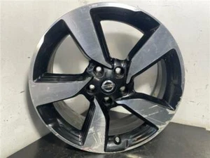 llanta para NISSAN QASHQAI II (J11E) 1.6 360 1173859 - Imagen 1 de 6