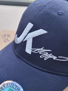 Jurgen Klopp signature Erdinger beer hat cap - Picture 1 of 5