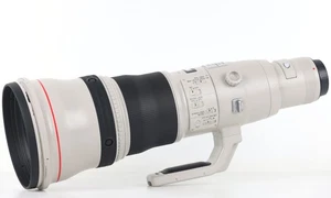 Canon EF 800mm f5.6L IS USM - Bild 1 von 8