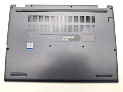 Acer TravelMate TMP414RN Original Back Cover E324121 - Bild 1 von 3