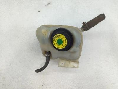 Botella tanque expansión desbordamiento refrigerante radiador Saturn SL 1992-2002 AEI3W Foto 1 de 4