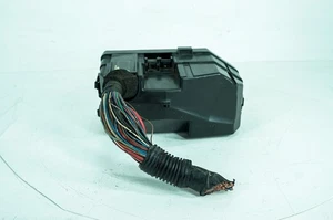 13-15 Acura RDX Tecnología OEM Caja de fusibles Caja de fusibles Módulo de relé Tx4 A012 AO 5100 - Imagen 1 de 15