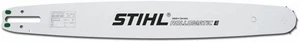 Barra guía Rollomatic Stihl genuina 3003 000 5221 20 pulgadas - Imagen 1 de 2
