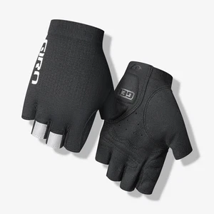 Giro Xnetic Damen-Rennradhandschuh schwarz kleine Größe 7 - Bild 1 von 1