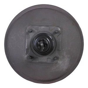 For Chevy Lumina APV 1994 1995 1996 Cardone Brake Booster TCP - Bild 1 von 4