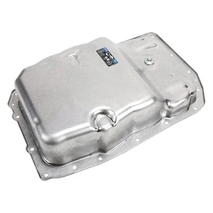 24297104 AC Delco Transmission Pan for Chevy GMC Sierra 1500 Truck Silverado STS - Picture 1 of 2
