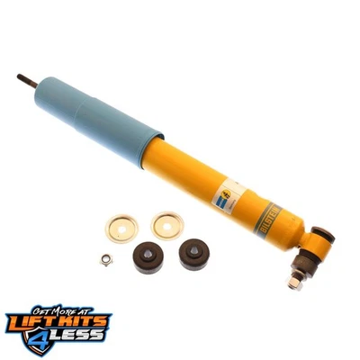 Bilstein AK2074 B6 Performance - Shock Absorber - Image 1 of 2