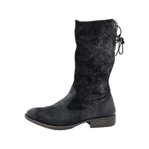 Botas mujer Kickers talla. 37 - Imagen 1 de 6