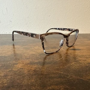 GX by Gwen Stefani GX082 MUL Brille | Mehrfarbig Cat Eye | 52-17-135 B:38 - Bild 1 von 7