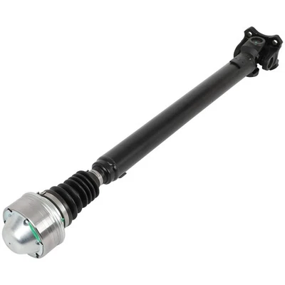 Front Driveshaft Prop Shaft For Dodge Nitro 2007-2011 V6 3.7L 938-151 52853363AB Foto 1 de 4