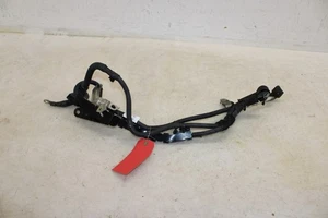 2017-2022 Infiniti Q60 3.0l Alternator / Starter Harness 241106HB0A OEM MY112 - Picture 1 of 8