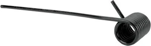 Kimpex Rear Right Slide Suspension Spring 297624 - Picture 1 of 3