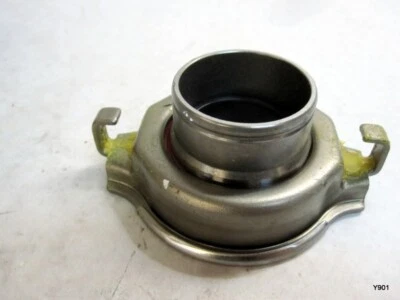 NTN JAPÓN EMBRAGUE Liberación cojinete desechable NNNN Subaru wrx turbo impreza 2.5GT Foto 1 de 4